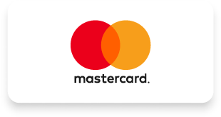 Mastercard Crédito